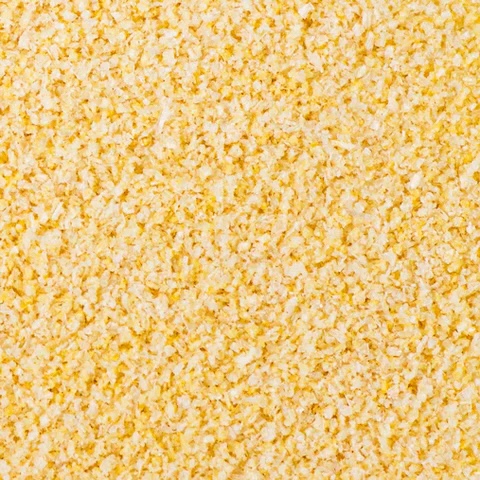 Pianka solna z Hiszpanii z cytrusami - obrazek 3