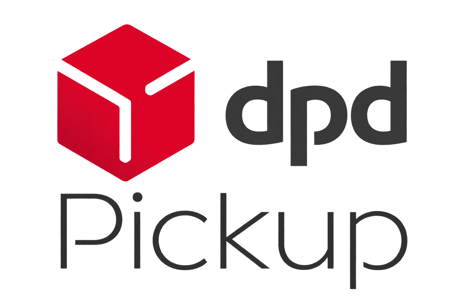 DPD Pickup