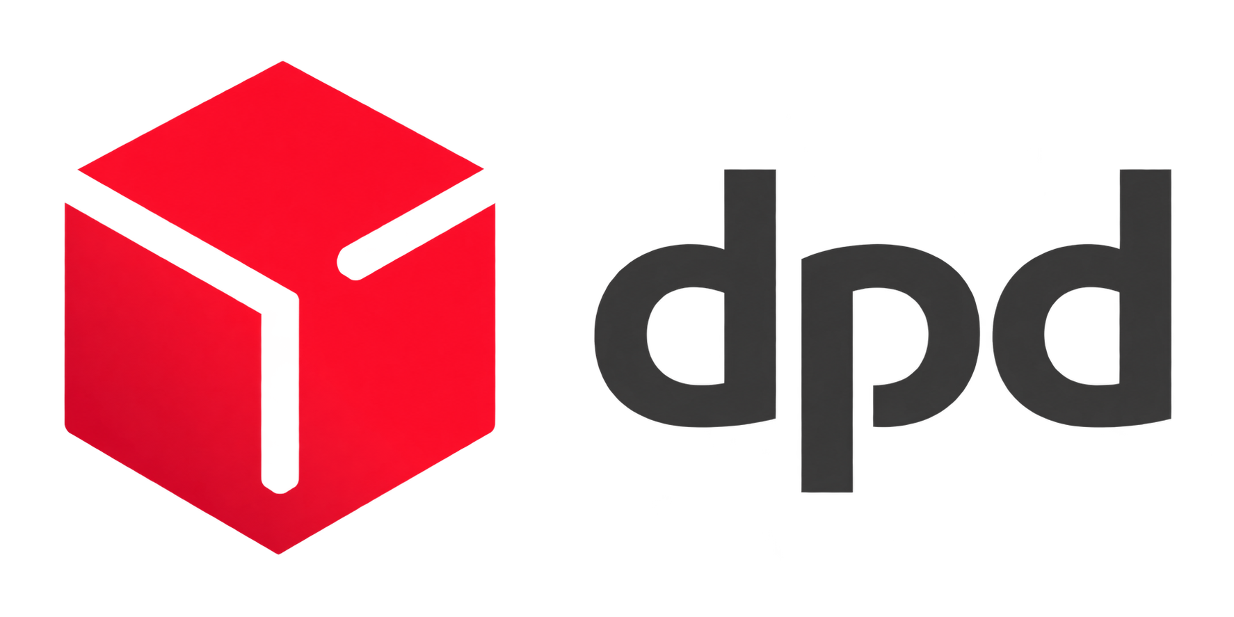 DPD