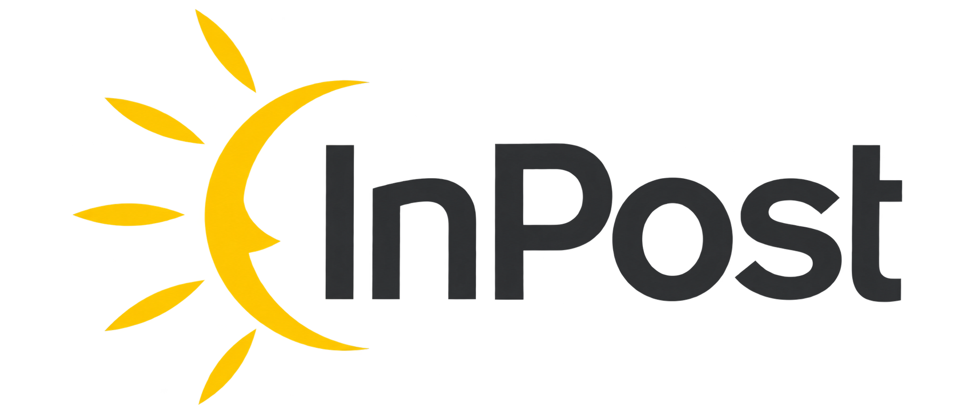 InPost Kurier