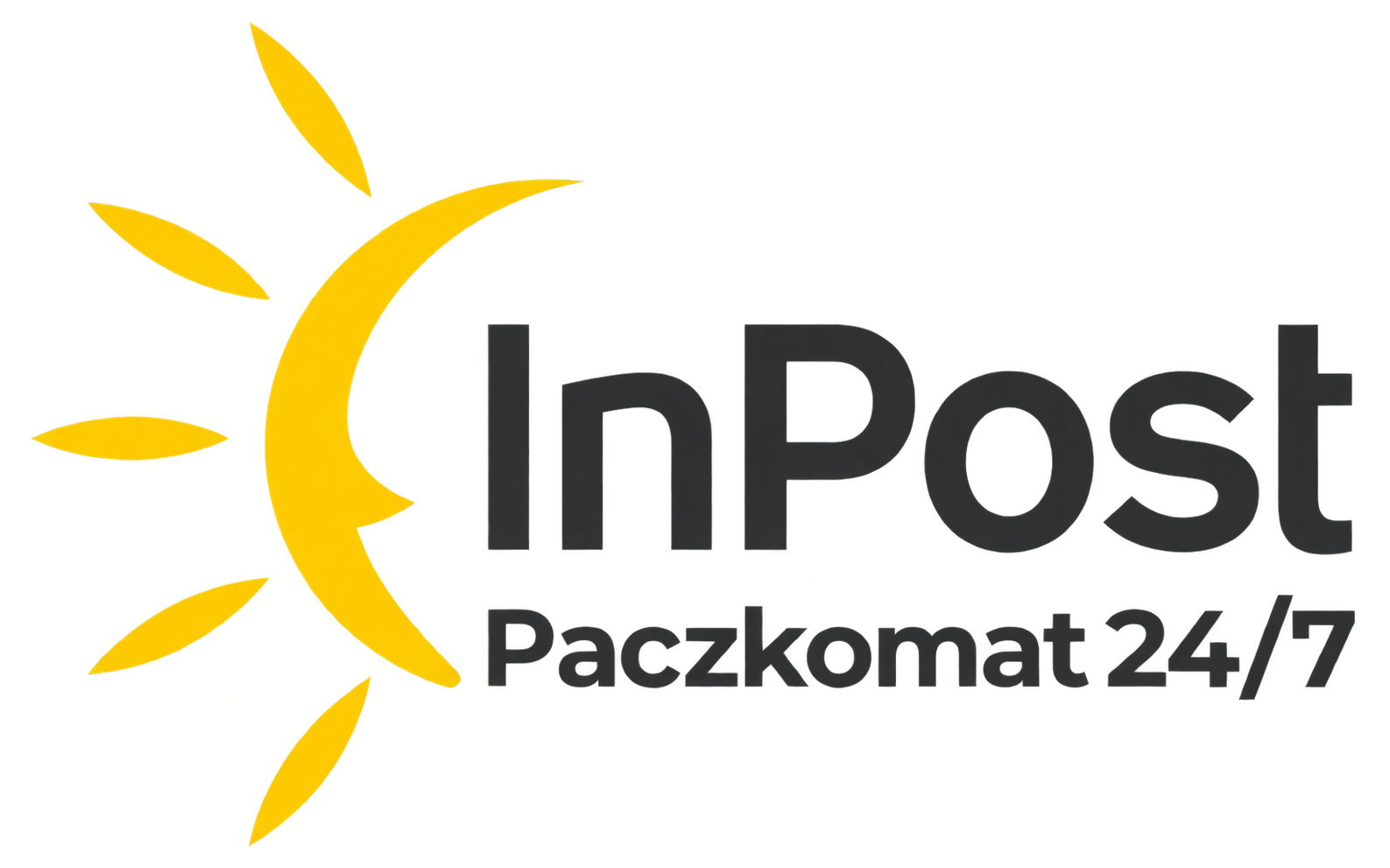 InPost Paczkomat